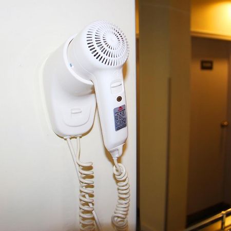 7Days Inn Chengdu Xinfan Jia Ju Yuan Station Ngoại thất bức ảnh